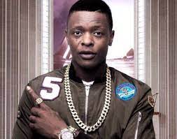 Here are some of his property. Top Richest Artist In Uganda List Of Richest Uganda Musicians