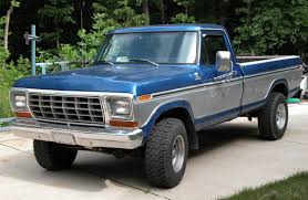 I Love Classic Truck Photos 1979 Ford F150 Iloveclassiccarshq Com 79 Ford Truck Ford Trucks 1979 Ford Truck