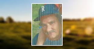 Richard Guinn Obituary October 24, 2012