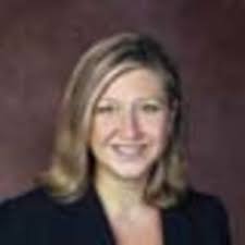 Dr. Jennifer Stalica, MD