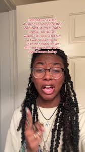 Jasmine Hardaway's Instagram, Twitter & Facebook