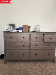 We did not find results for: 15 Diy Dresser Ideas Cool Dresser Redos Apartment Therapy