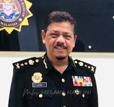 Jabatan peguam negara 199 views. Kertas Siasatan Kes Kartel Daging Diserah Kepada Pejabat Peguam Negara