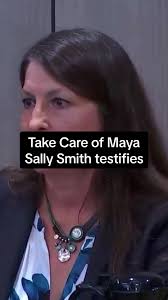 Legal Battle: The Maya Kowalski Case Revealed