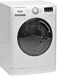 Taxpayers 1 400 Bill For Speaker John Bercow S Washing Machines Daily Mail Online