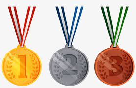 Except the winningest olympian of all time has been retired for five years. Medals Clipart Many Medal Png Medals Transparent Png 2171x1309 Free Download On Nicepng