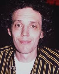 Bob Dunlap's Instagram, Twitter & Facebook