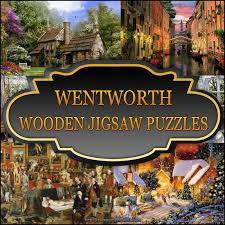 Feb 05, 2010 · télécharger des livres par sophie le callenec date de sortie: Wentworth Wooden Puzzles An Ideal Gift With Exceptional Quality