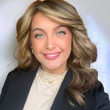 Cindy Cowherd's Instagram, Twitter & Facebook