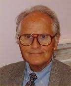 Utrecht II 2008 Brief Biographies of Observers