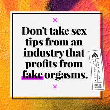 Good Sex Tips to Last Longer - Elevate Your Stamina with Expert Strategies