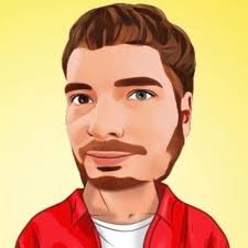 Diskurs in Deutschland: Reaktionen auf den 7. Oktober und den Krieg in Gaza 