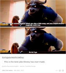 Clean memes funny relatable memes i laughed comedy jokes cleaning awesome husky jokes memes. 50 Of The Funniest Disney Jokes Ever Bored Panda