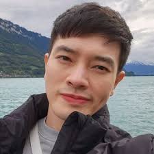 Ryan Dang (@ryan.dang35)