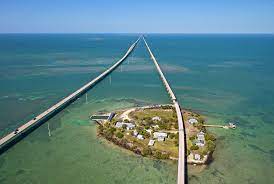 A road trip through the florida keys is its own reward: Island Hopper Your Guide To The Florida Keys