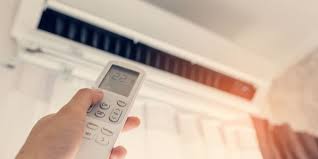 Small room air conditioners reviewed in this guide. 11 Air Conditioner Blunders To Avoid On Hot Summer Days
