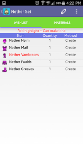 Mhfu database apk · julia blanco مترجم · قائمة اغاني افراح 2021 · cinema4tv للكبار فقط · تحميل اغاني سودانية · القواعد الفقهية وتطبيقاتها في المذاهب الأربعة . Mh3u Database La Ultima Version De Android Descargar Apk