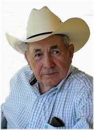 Roller Funeral Home Paris