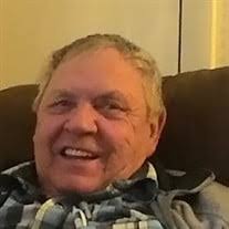 Obituary information for Jerry Lee Lucas