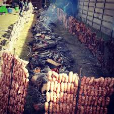 These are top 10 argentina traditional food to try. Best Traditional Food In Argentina