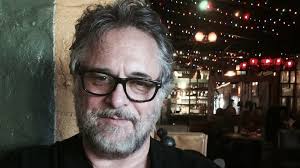 Richard Ross Dead: TV Producer, Dick & Jane Family Orchestra Member