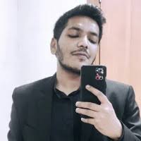 200+ "Ronak" profiles