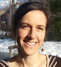 Brownfields to Brightfields: Unlocking Solar Energy and Equitable Community  Development