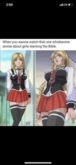 Im atheist but a weeb so petah help : rPeterExplainsTheJoke