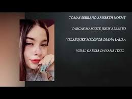 Secundaria Gral. Francisco Villa 0582