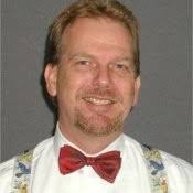 Contact Marcus Graham, Email: m***@gmvoices.com & Phone Number