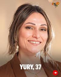 Nicole Falciani har köpt sin drömlägenhet i Rom! 🏘️ Influencern och  programledaren bor nu i Italien på heltid ihop med sin partner Adem Berisha  och dottern Siena.