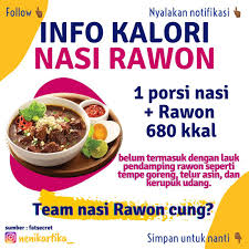 Maybe you would like to learn more about one of these? Nenikartika Posts Facebook