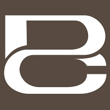 We did not find results for: Greg Bain Company Community Facebook