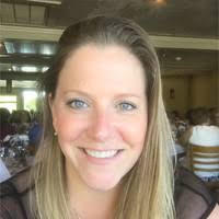 Lauren McMahon Email & Phone Number