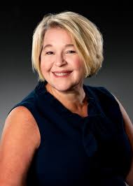 Stacey Dixson-Helen Adams Realty (@staceydixsonhelenadamsrealty) • Facebook