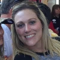 Jessica Stackhouse's Instagram, Twitter & Facebook