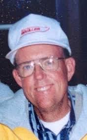 Randal Wanek Obituary (2014)