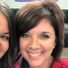 Jenny Day's Instagram, Twitter & Facebook