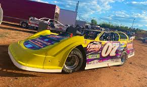 Dale Timms (@DaleTimms07)