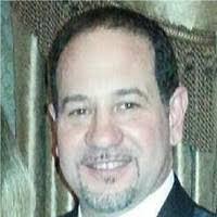 Frank Agrusa's Instagram, Twitter & Facebook