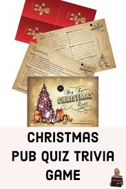 The titanic was built in which irish. Pin On Christmas Games From Hannah S Games