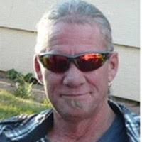 20+ "Knippel" profiles