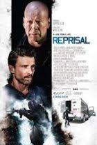 فيلم reprisal مترجم كامل يوتيوب فيلم reprisal مترجم اون لاين فشار frank grillo bruce willis streaming movies