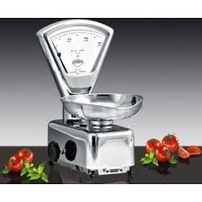 Compra tu cocina en kit, herrajes extraibles, tiradores de cocina, cajones y caceroleros, bisagras, accesorios, menaje y mucho más. Basculas De Cocina La Cocina Perfecta