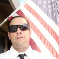 100+ "Chris Barajas" profiles