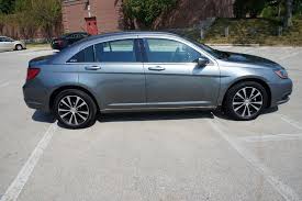 Image result for Mineral Gray 2012 200