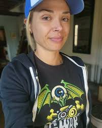 Lauren Mabry (@laurenmabry) • Instagram photos and videos