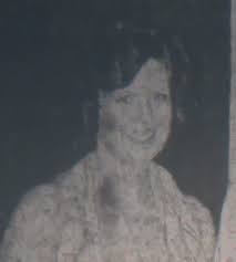 Surrey Family and Local History