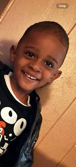 Any suggestions for a Spiderman comic newspaper page?