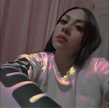 MARUCHAN + TOSTITOS + ELOTE 😱😱